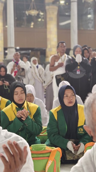 PROGRAM 13 HARI - Foto 81