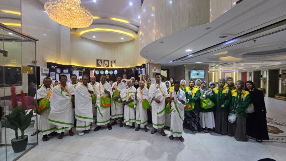 PROGRAM 13 HARI - Foto 67