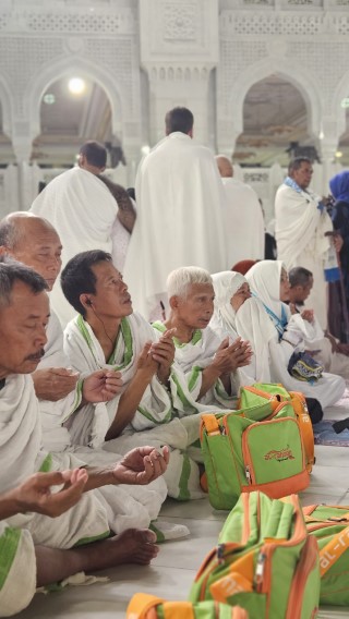 PROGRAM 13 HARI - Foto 63