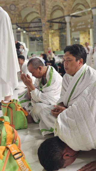 PROGRAM 13 HARI - Foto 65