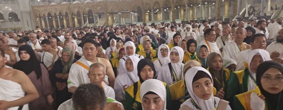 PROGRAM 13 HARI - Foto 68