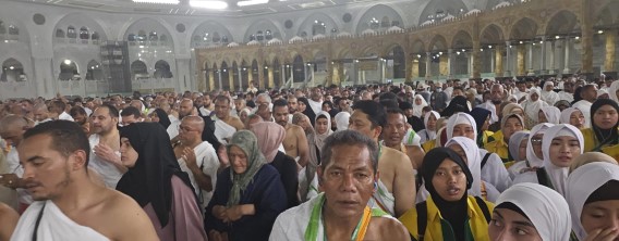 PROGRAM 13 HARI - Foto 66