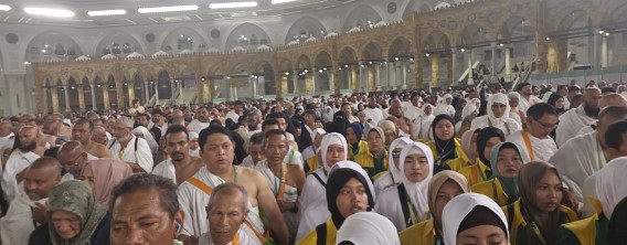 PROGRAM 13 HARI - Foto 70