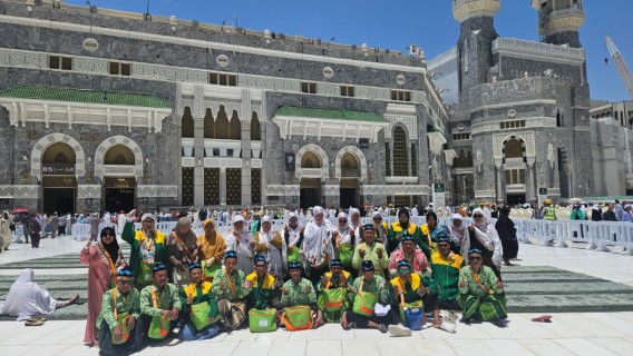 PROGRAM 13 HARI - Foto 72