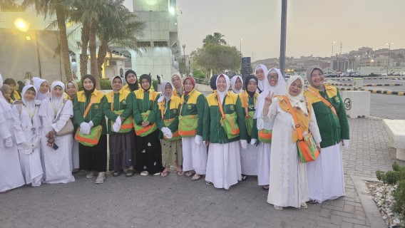 PROGRAM 13 HARI - Foto 69