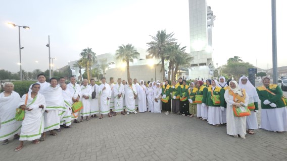 PROGRAM 13 HARI - Foto 71