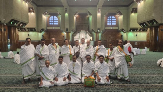 PROGRAM 13 HARI - Foto 53