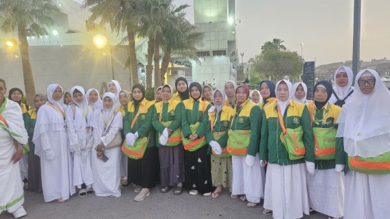 PROGRAM 13 HARI - Foto 58