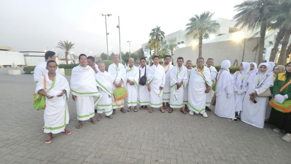 PROGRAM 13 HARI - Foto 54