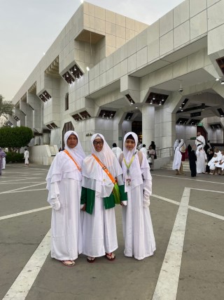 PROGRAM 13 HARI - Foto 55