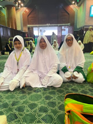 PROGRAM 13 HARI - Foto 57