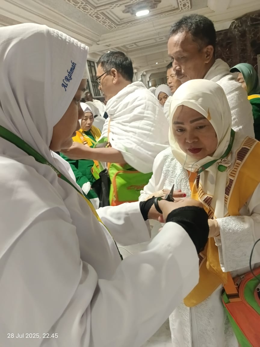 PROGRAM 13 HARI - Foto 60