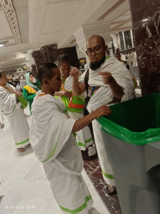 PROGRAM 13 HARI - Foto 62