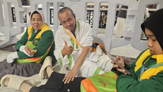 PROGRAM 13 HARI - Foto 56