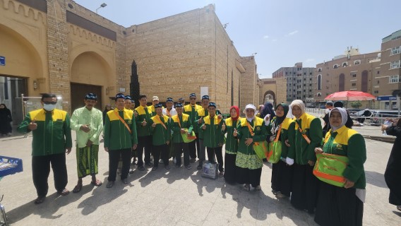 PROGRAM 13 HARI - Foto 45