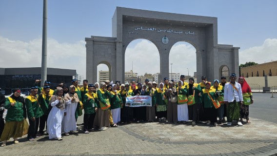 PROGRAM 13 HARI - Foto 46