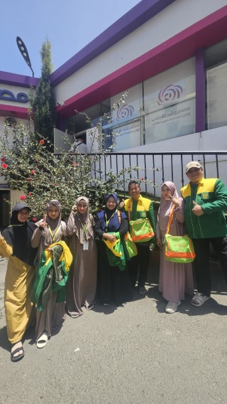 PROGRAM 13 HARI - Foto 49