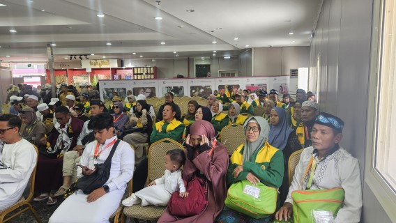 PROGRAM 13 HARI - Foto 43