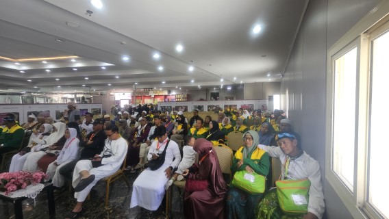 PROGRAM 13 HARI - Foto 47