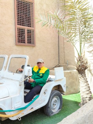 PROGRAM 13 HARI - Foto 52