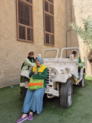 PROGRAM 13 HARI - Foto 33