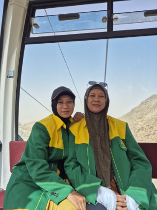 PROGRAM 13 HARI - Foto 42