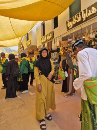 PROGRAM 13 HARI - Foto 38