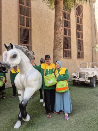 PROGRAM 13 HARI - Foto 34