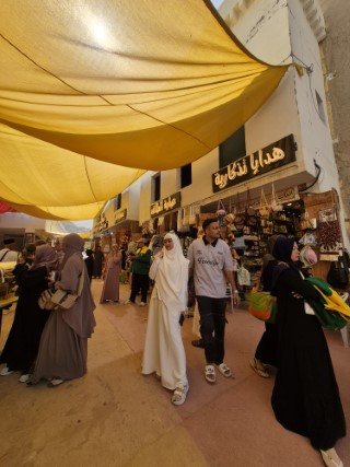 PROGRAM 13 HARI - Foto 36