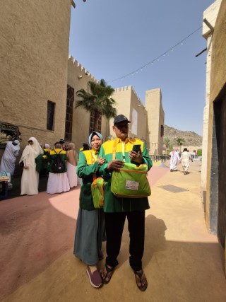 PROGRAM 13 HARI - Foto 37