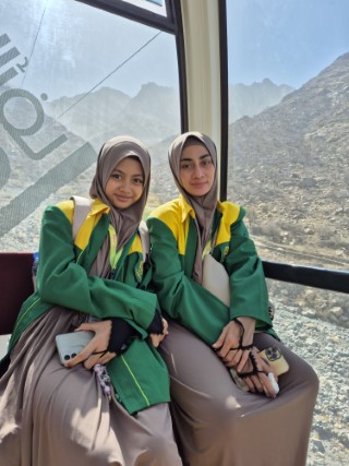 PROGRAM 13 HARI - Foto 39