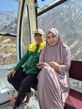 PROGRAM 13 HARI - Foto 40