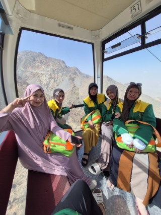 PROGRAM 13 HARI - Foto 30