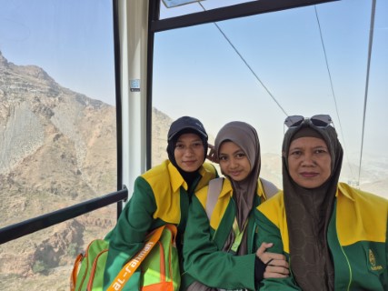 PROGRAM 13 HARI - Foto 23