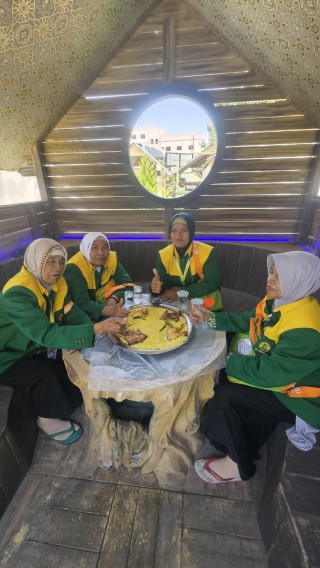 PROGRAM 13 HARI - Foto 26