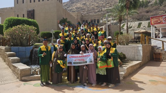 PROGRAM 13 HARI - Foto 27