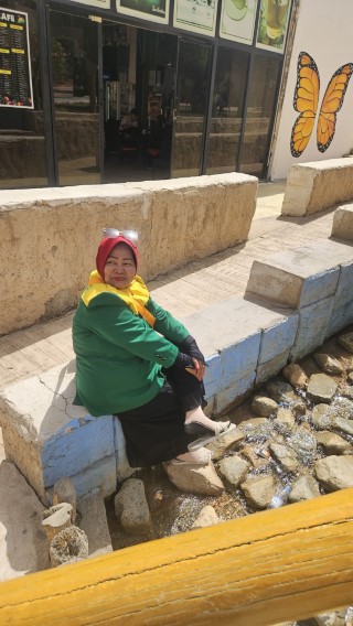 PROGRAM 13 HARI - Foto 32