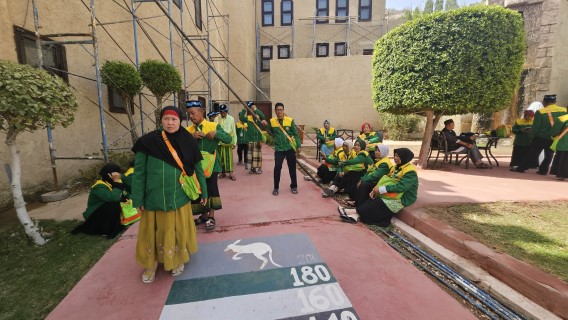 PROGRAM 13 HARI - Foto 28