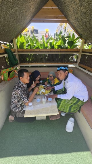 PROGRAM 13 HARI - Foto 24