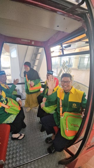 PROGRAM 13 HARI - Foto 17