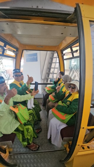 PROGRAM 13 HARI - Foto 13