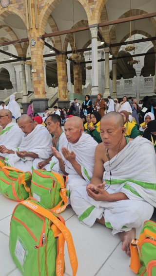 PROGRAM 13 HARI - Foto 19