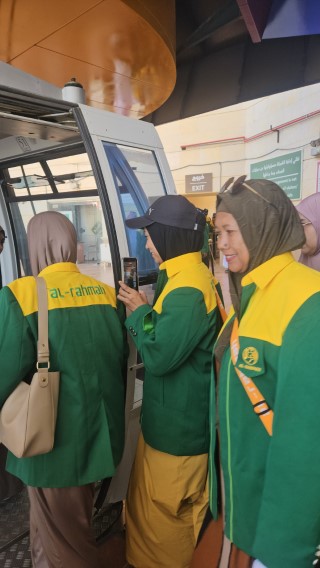 PROGRAM 13 HARI - Foto 16