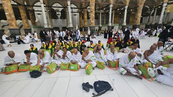 PROGRAM 13 HARI - Foto 21