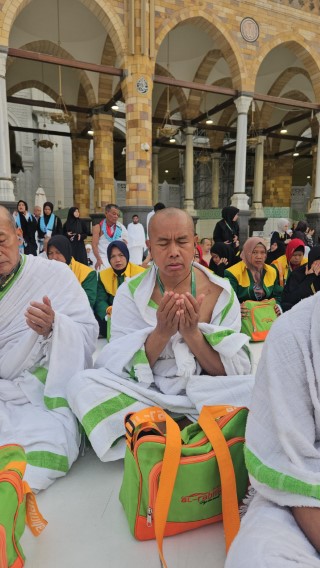 PROGRAM 13 HARI - Foto 18