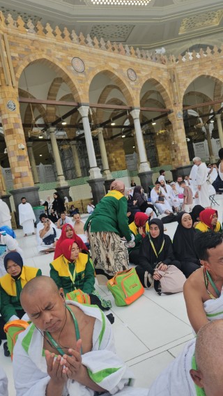 PROGRAM 13 HARI - Foto 20