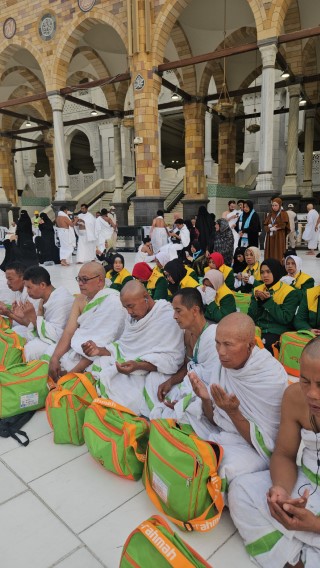 PROGRAM 13 HARI - Foto 22