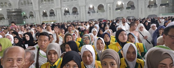 PROGRAM 13 HARI - Foto 2