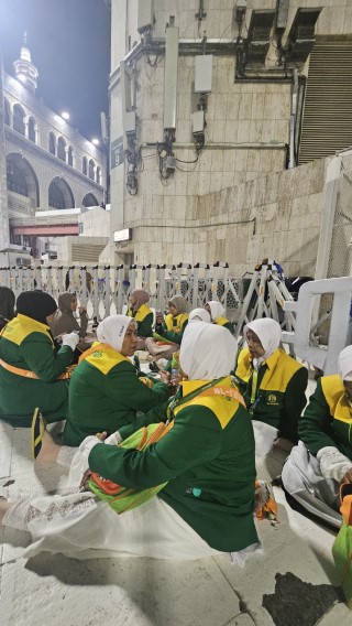 PROGRAM 13 HARI - Foto 3