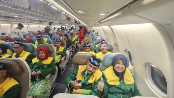 PROGRAM 13 HARI - Foto 4